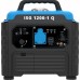 GÜDE ISG 1200-1 Invertorový generátor Q 40715